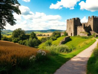 exploring england a comprehensive journey through history culture and stunning landscapes python 1759709460