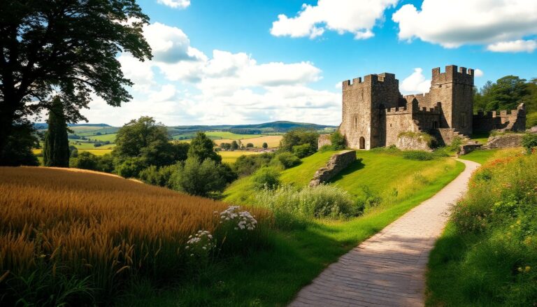 exploring-england-a-comprehensive-journey-through-history-culture-and-stunning-landscapes_python_1759709460