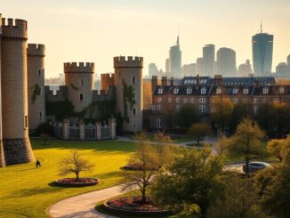 exploring englands rich cultural diversity and historical significance 1760092324