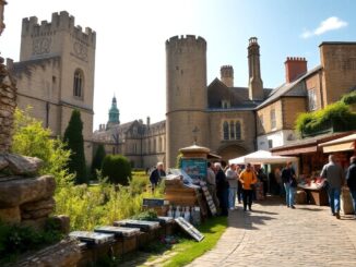 exploring englands rich cultural heritage a comprehensive guide 1760857309