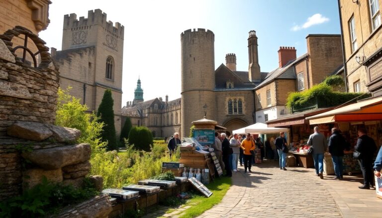 exploring-englands-rich-cultural-heritage-a-comprehensive-guide_1760857309