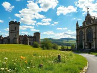 exploring englands rich cultural heritage and breathtaking landscapes 1760666611