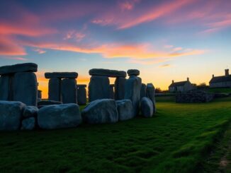 exploring englands rich cultural heritage and historical legacy 1760187877