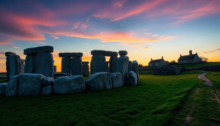 exploring-englands-rich-cultural-heritage-and-historical-legacy_1760187877