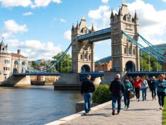 exploring englands rich culture and fascinating history a comprehensive guide 1760714314