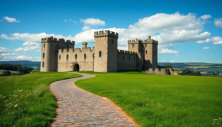 exploring-englands-rich-culture-and-fascinating-history-a-comprehensive-guide_python_1759327580