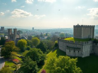 exploring englands rich historical and cultural heritage a comprehensive guide 1759852980