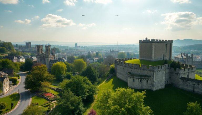 exploring-englands-rich-historical-and-cultural-heritage-a-comprehensive-guide_1759852980