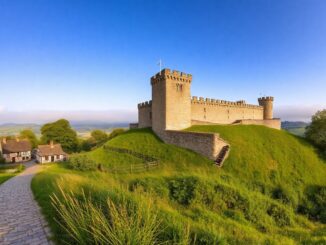 exploring englands rich historical and cultural heritage a comprehensive guide 1760140225