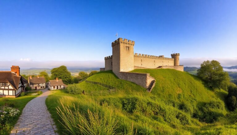 exploring-englands-rich-historical-and-cultural-heritage-a-comprehensive-guide_1760140225