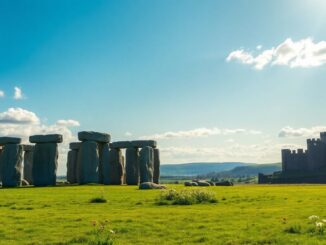 exploring englands rich historical and cultural heritage a comprehensive guide 1760474830