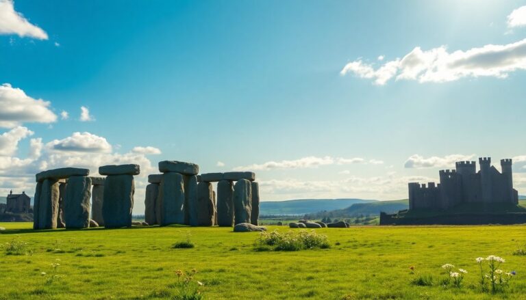 exploring-englands-rich-historical-and-cultural-heritage-a-comprehensive-guide_1760474830