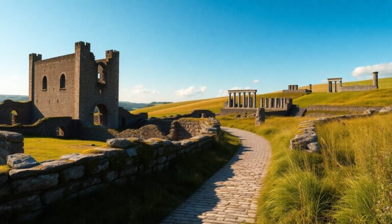 exploring-englands-rich-historical-and-cultural-heritage-a-comprehensive-guide_1760618704