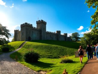 exploring englands rich historical and cultural heritage a comprehensive guide python 1759757206