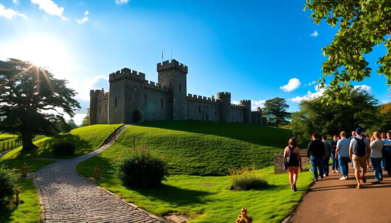 exploring-englands-rich-historical-and-cultural-heritage-a-comprehensive-guide_python_1759757206