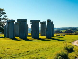 exploring englands rich historical and cultural heritage 1760379515