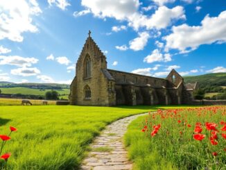 exploring englands rich historical and cultural significance 1759997074