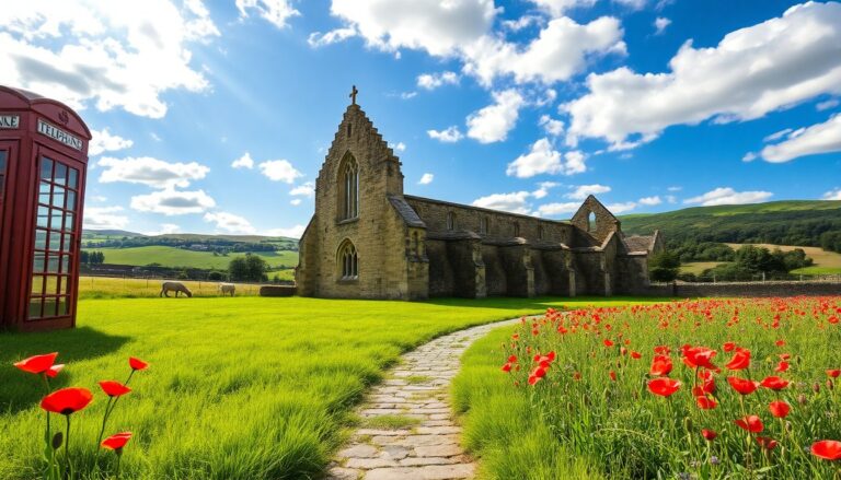 exploring-englands-rich-historical-and-cultural-significance_1759997074