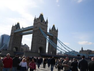 exploring englands rich history a comprehensive guide to iconic landmarks and cultural heritage 1760235504