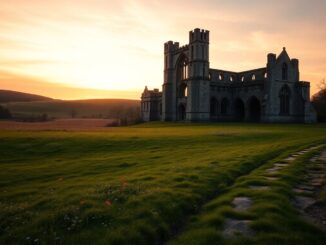 exploring englands rich history and cultural heritage a comprehensive guide 1760618692