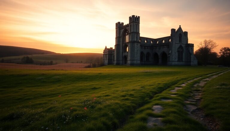 exploring-englands-rich-history-and-cultural-heritage-a-comprehensive-guide_1760618692