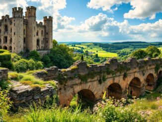 exploring englands rich history and cultural heritage 1760953015