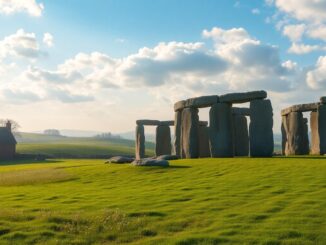 exploring englands rich history and cultural significance a comprehensive guide 1760570551