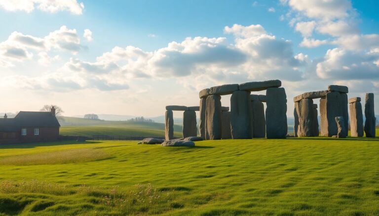 exploring-englands-rich-history-and-cultural-significance-a-comprehensive-guide_1760570551