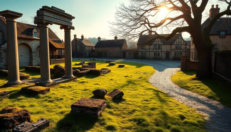 exploring-englands-rich-history-and-cultural-significance_python_1759613847