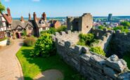 exploring englands rich history and vibrant cultural landscape 1759949497