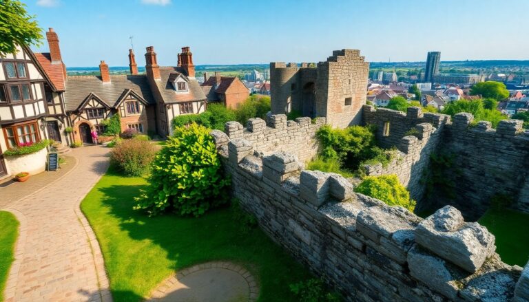 exploring-englands-rich-history-and-vibrant-cultural-landscape_1759949497