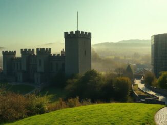 exploring englands rich history and vibrant culture a comprehensive guide 1760283142