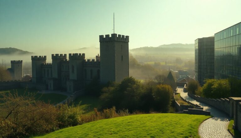 exploring-englands-rich-history-and-vibrant-culture-a-comprehensive-guide_1760283142