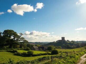 exploring englands rich history and vibrant culture a comprehensive guide 1761048502