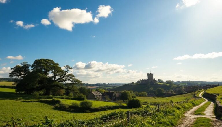 exploring-englands-rich-history-and-vibrant-culture-a-comprehensive-guide_1761048502