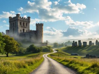 exploring englands rich history and vibrant culture a comprehensive journey 1760953051