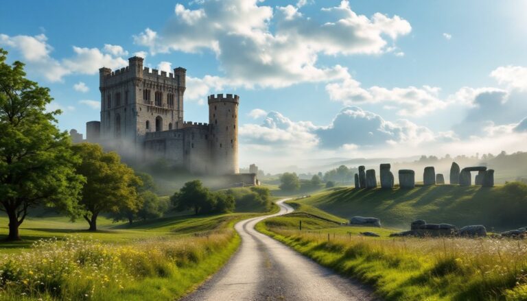 exploring-englands-rich-history-and-vibrant-culture-a-comprehensive-journey_1760953051