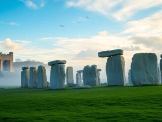 exploring englands rich history and vibrant culture a comprehensive overview python 1759566252