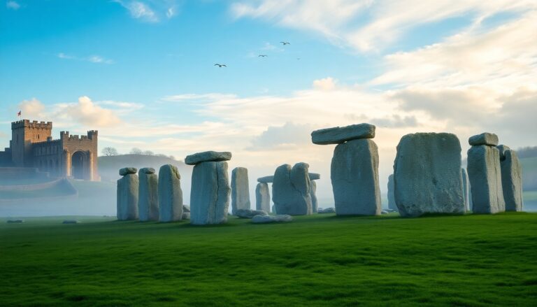 exploring-englands-rich-history-and-vibrant-culture-a-comprehensive-overview_python_1759566252