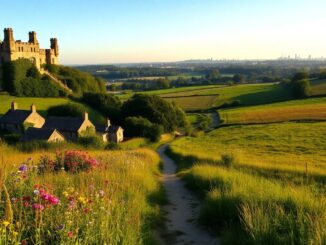 exploring englands rich history vibrant culture and iconic landmarks 1760427199