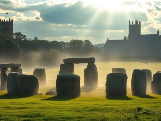 exploring englands rich history vibrant culture and iconic landmarks python 1759518086