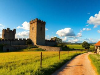 exploring englands rich history vibrant culture and lasting significance 1760522540