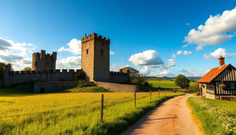 exploring-englands-rich-history-vibrant-culture-and-lasting-significance_1760522540