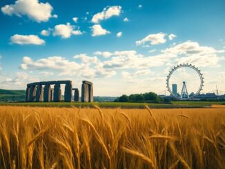 exploring englands rich history vibrant culture and stunning landscapes 1759900910