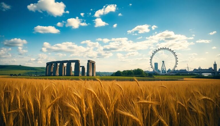 exploring-englands-rich-history-vibrant-culture-and-stunning-landscapes_1759900910