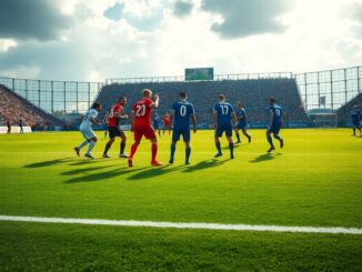 exploring football tactics a historical overview and evolution python 1759433824