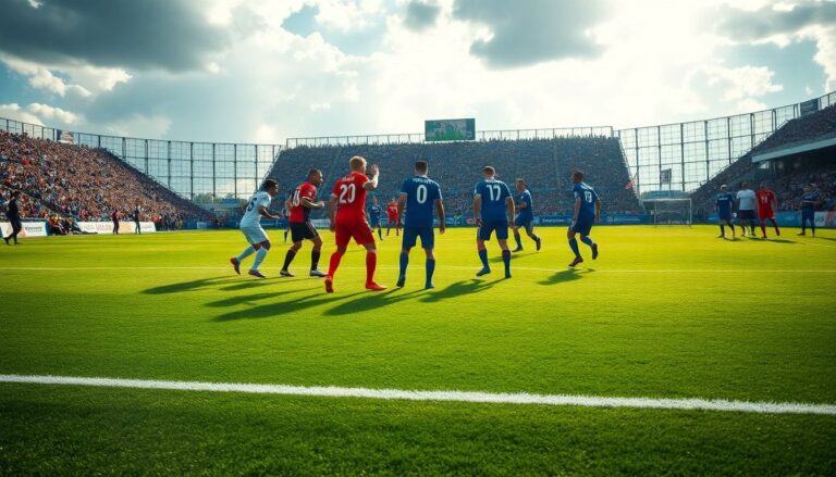 exploring-football-tactics-a-historical-overview-and-evolution_python_1759433824