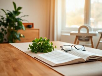 exploring genetic risks linked to older fathers what you need to know 1760986221