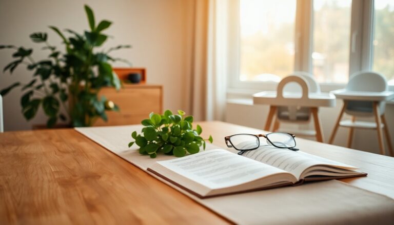 exploring-genetic-risks-linked-to-older-fathers-what-you-need-to-know_1760986221