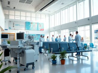 exploring healthcare advancements in the united kingdom 1761568606